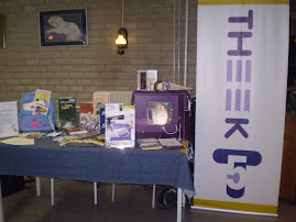 Informatiefestival