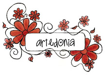 Artedonia in English