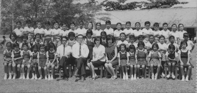 disease Std+chlamydia+in+ crabs disease std. disease Std+chlamydia+in+