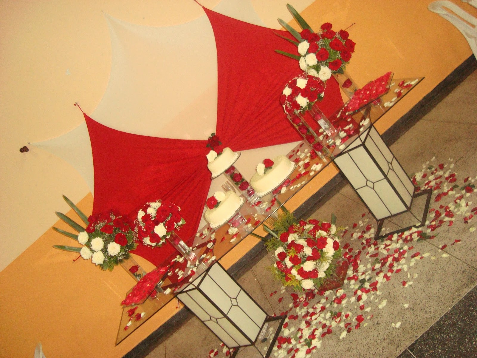 Related to Decoração festa de casamento vermelho e branco YouTube Related to Decoração festa de casamento vermelho e branco YouTube