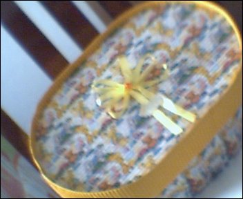 [caixa+de+presente+da+Sofia.BMP]