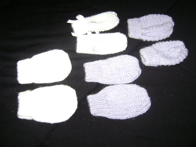 [DSC01955.JPG]
