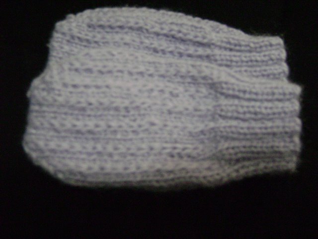 [DSC01974.JPG]