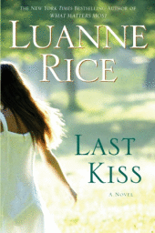 [lastkiss.com]