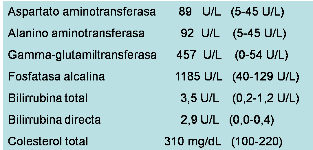Patologa Medico-Quirrgica para Fisioterapeutas
