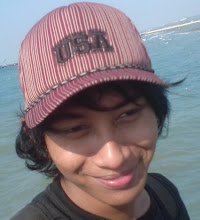 My Photo