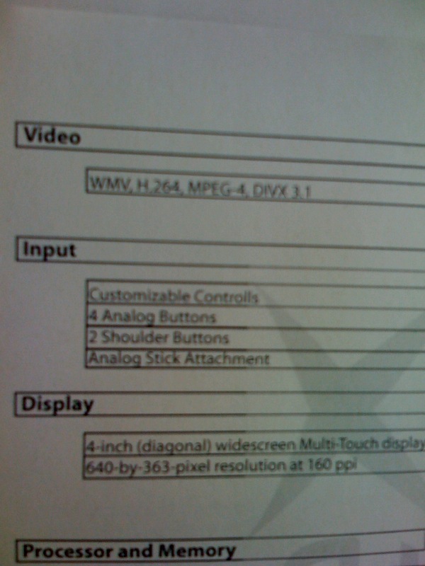 [zunex_specs_02.jpg]