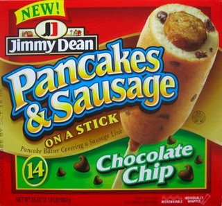 15jimmy-dean-pancake-sausage-chocolate-chip.jpg