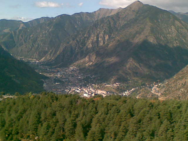 [Andorra-740703.jpg]