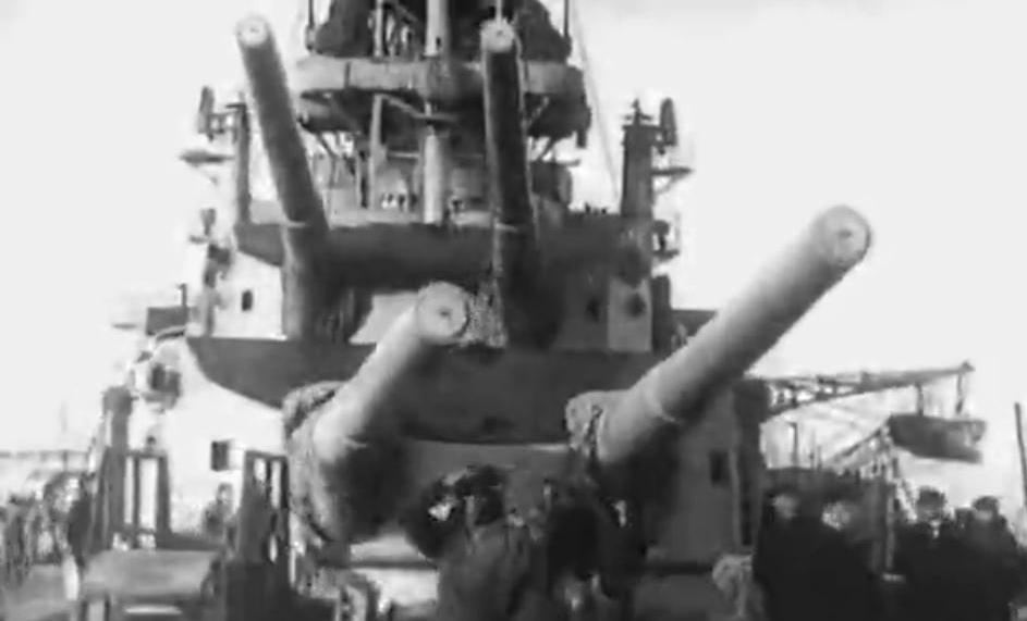 Documentar Istoric OnlinePrimul Razboi MondialEpisodul VII