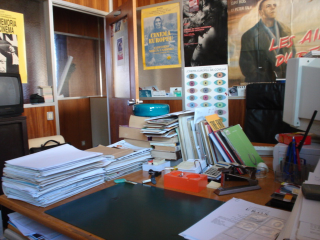 [Gab.+Sector+Cinema+1.jpg]