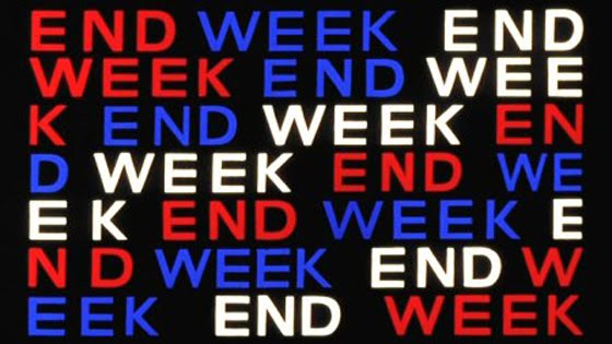 [weekend.jpg]