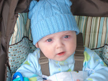 Little Man