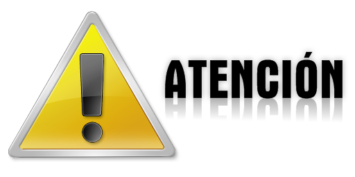 psd para todos programas para hacer flyers