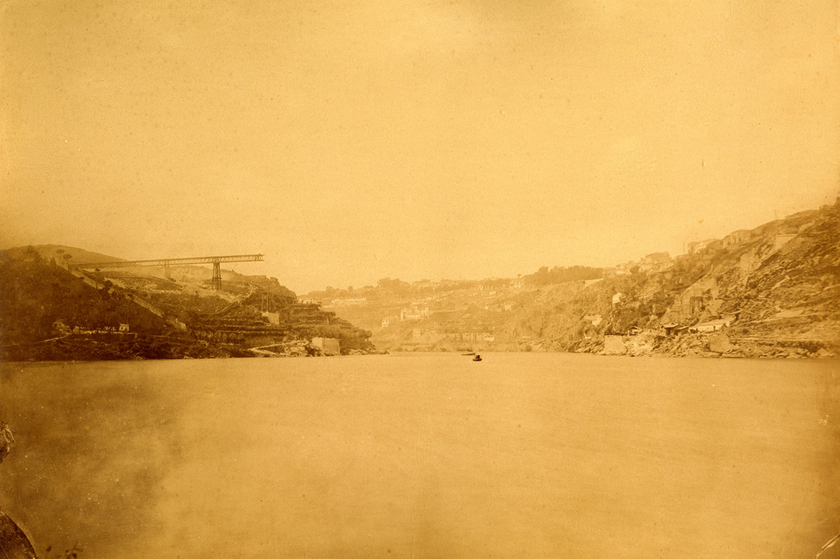 [2_22++Julho+1876_.jpg]