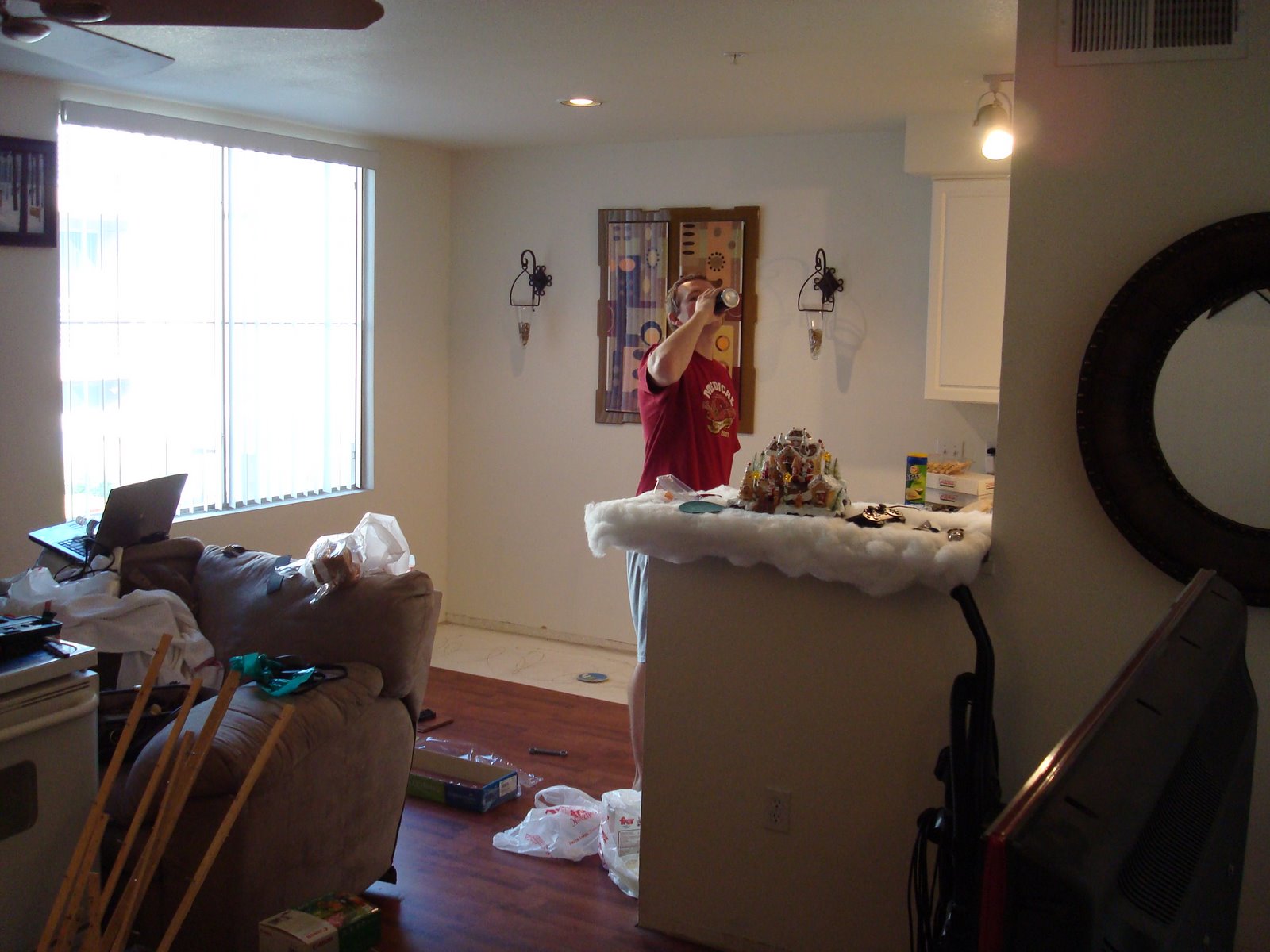 [DSC00633.JPG]