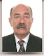 Mi foto