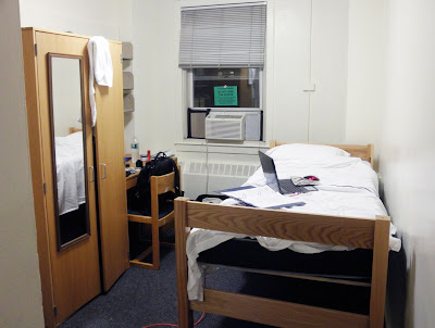 Dorm Room College Roommate Etiquette Tips Dorm Room College Roommate Etiquette Tips