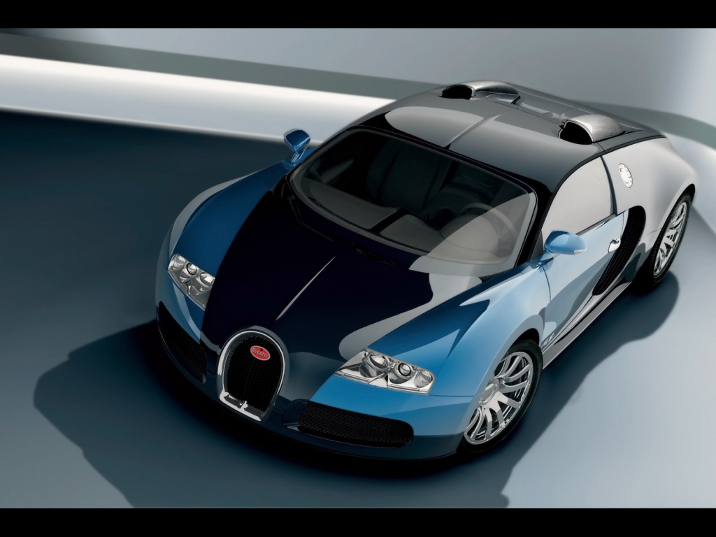 http://2.bp.blogspot.com/_nD_YgZuOadA/TI1CRNWaSfI/AAAAAAAAAcw/FyuWma3PI1Q/s1600/bugatti-veyron-wallpapers_1584_1024x768.jpg