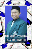 EXCO SUKAN & REKREASI