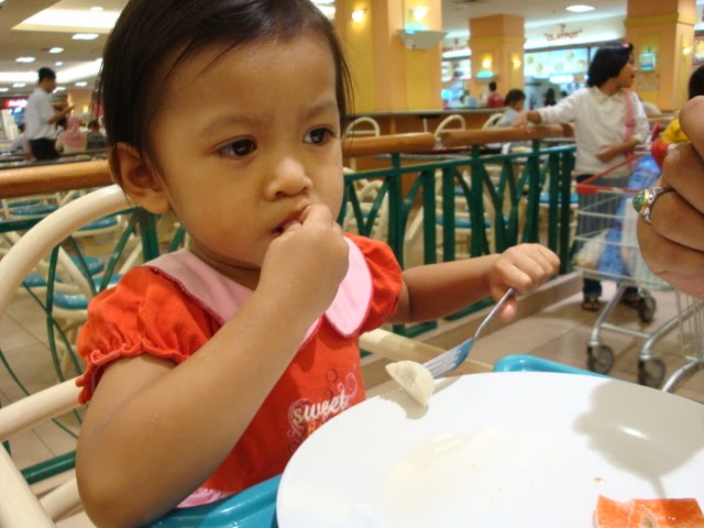 [DSC03199.JPG]