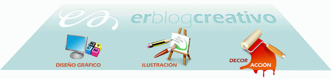 ERBlog de Eduardo Ramos.