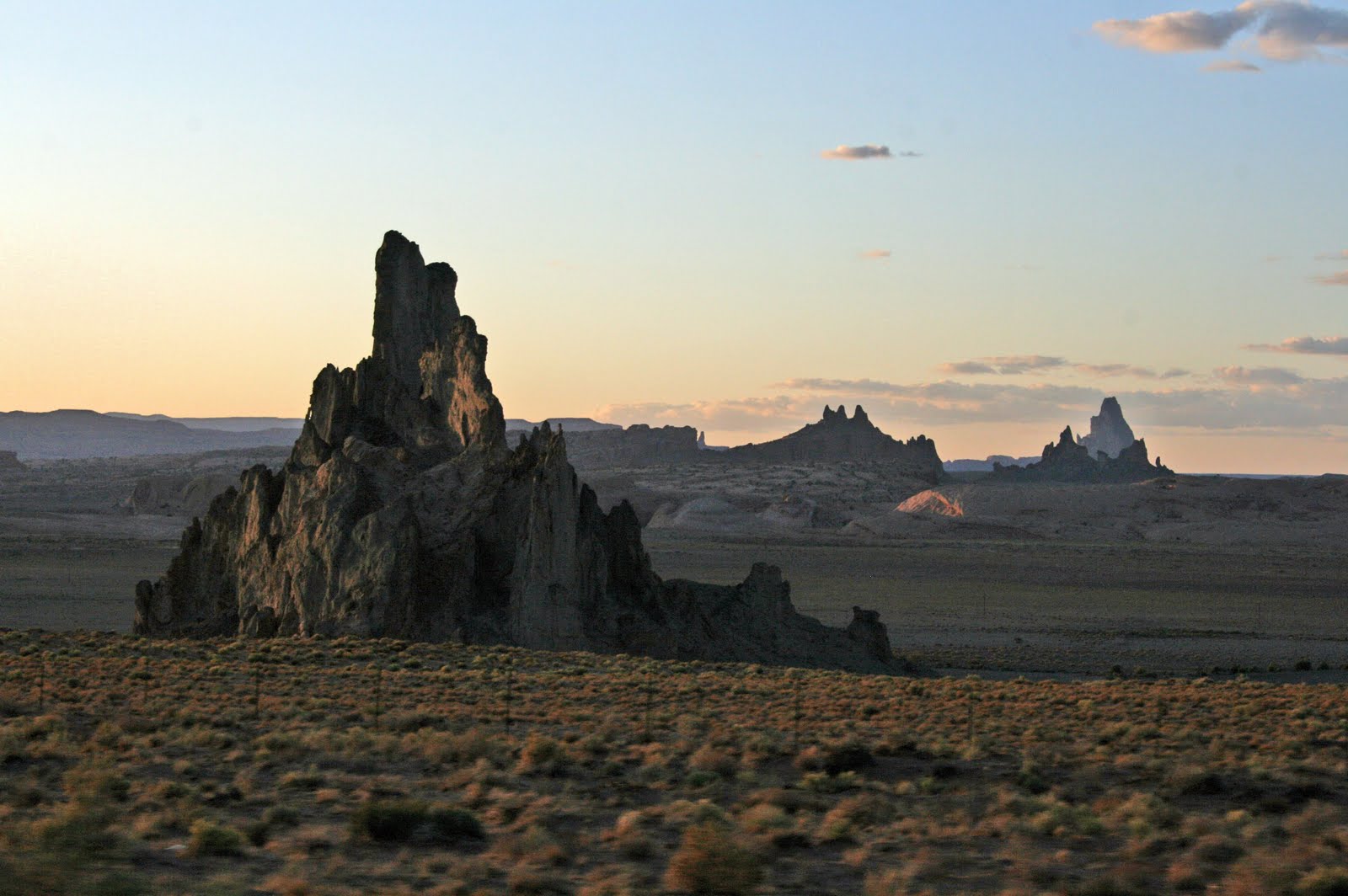 [IMG_6192_edited.JPG]