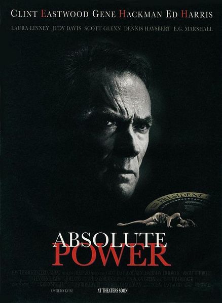 Download Absolute Power Dvd Cover Background