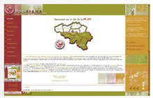 [BlogSiteWebVer01.jpg]