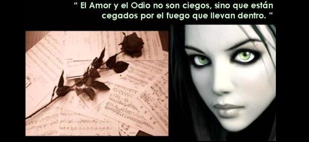 dOnEc eRiS fELiX, mULTos NumEraBiS aMicoS: TeMpORa si fuERiNt nUBiLa, soLUs eRis:::___ : ]