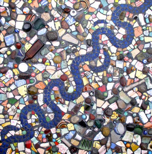 [mosaic+river.jpg]