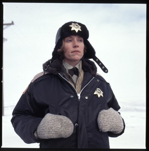 WATCH UNDERGROUND CINEMA: WATCH "Fargo" ONLINE FREE