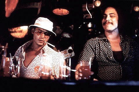 fear and loathing in las vegas. WATCH quot;Fear and Loathing in