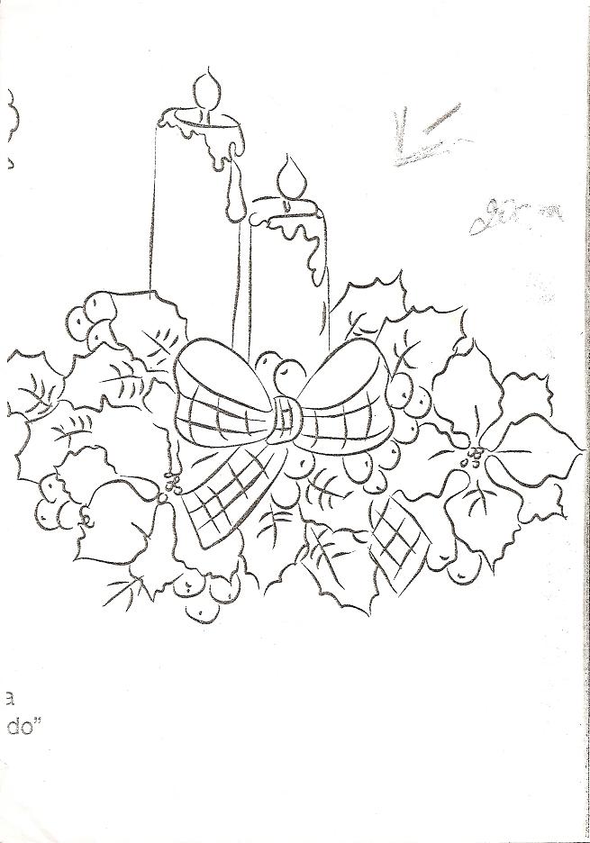 [risco+de+natal.JPG]