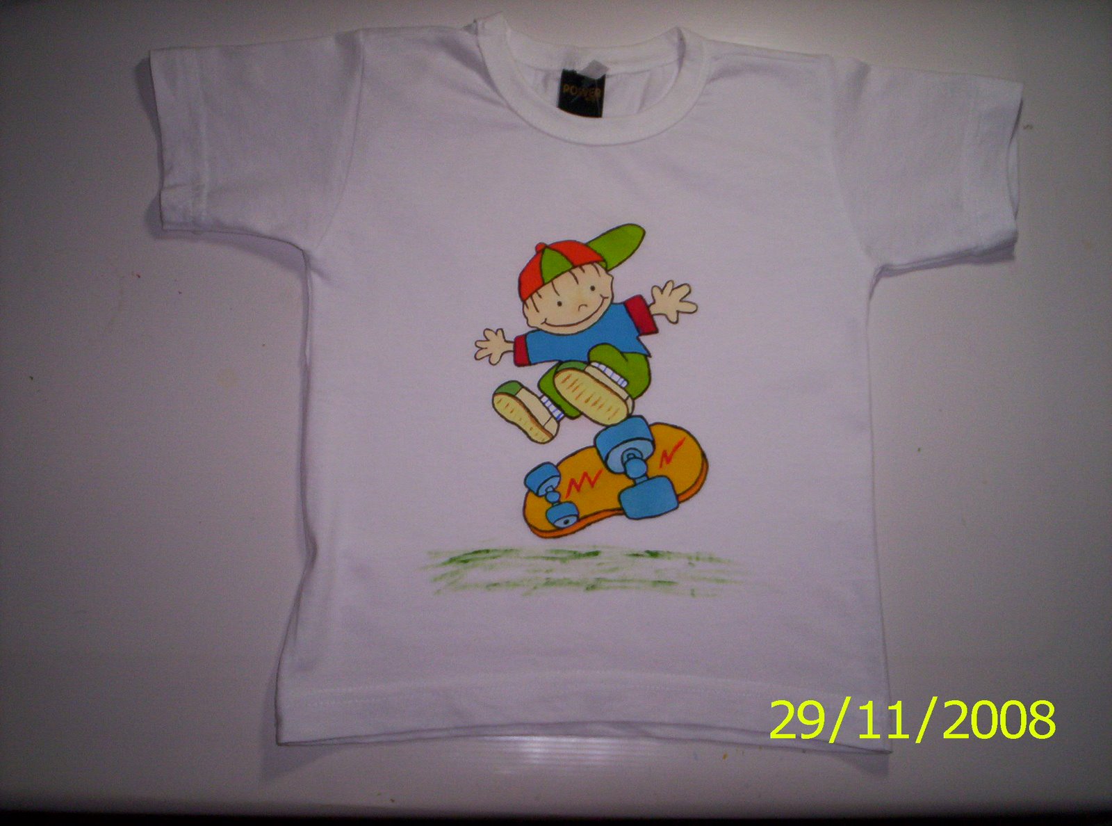 [Imagem+038.jpg]