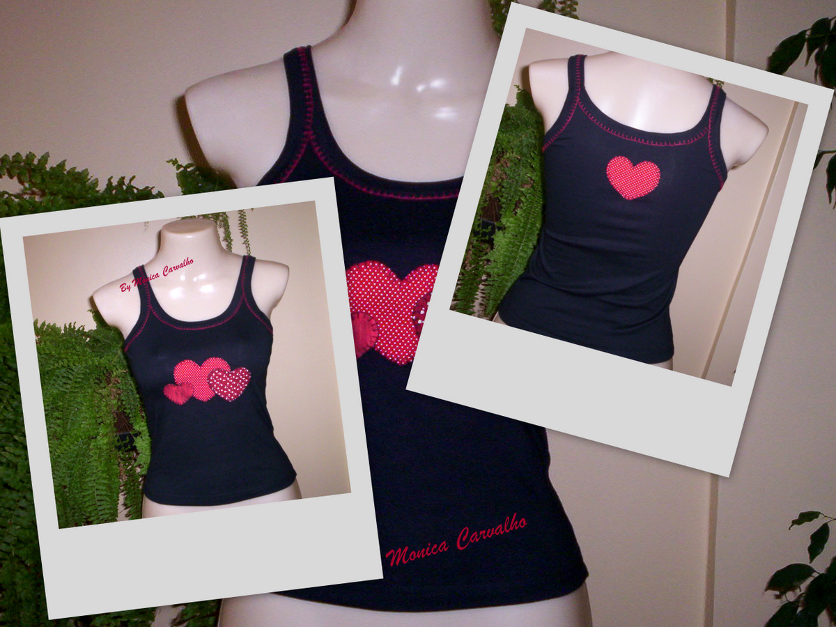 [blusa+nova.JPG]