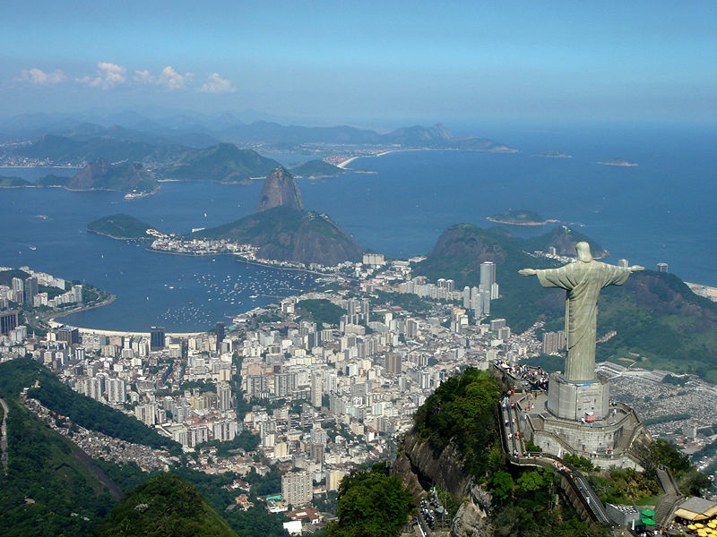 [800px-Rio_de_Janeiro_Helicoptero_47_Feb_2006.jpg]