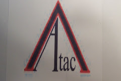 A-TAC