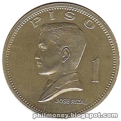 Philippine peso forex forecast