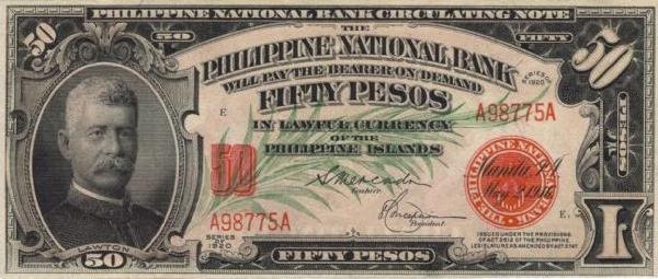 Pnb forex exchange rates