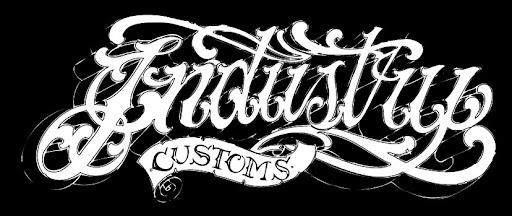 Industry Customs