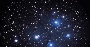 Life With Your Own Vision Pada Malam Bertabur Bintang Itu