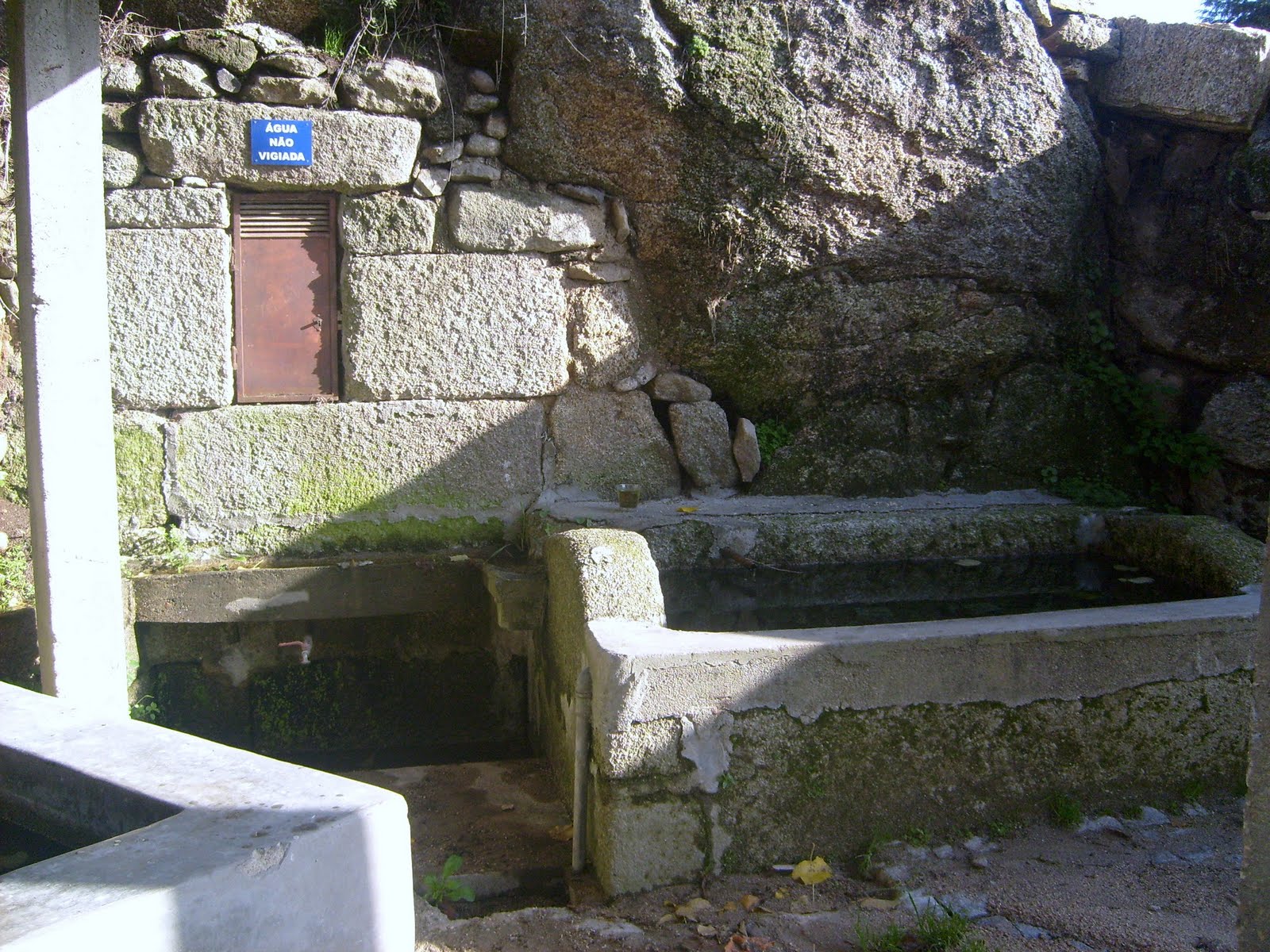 [S6300063.JPG]