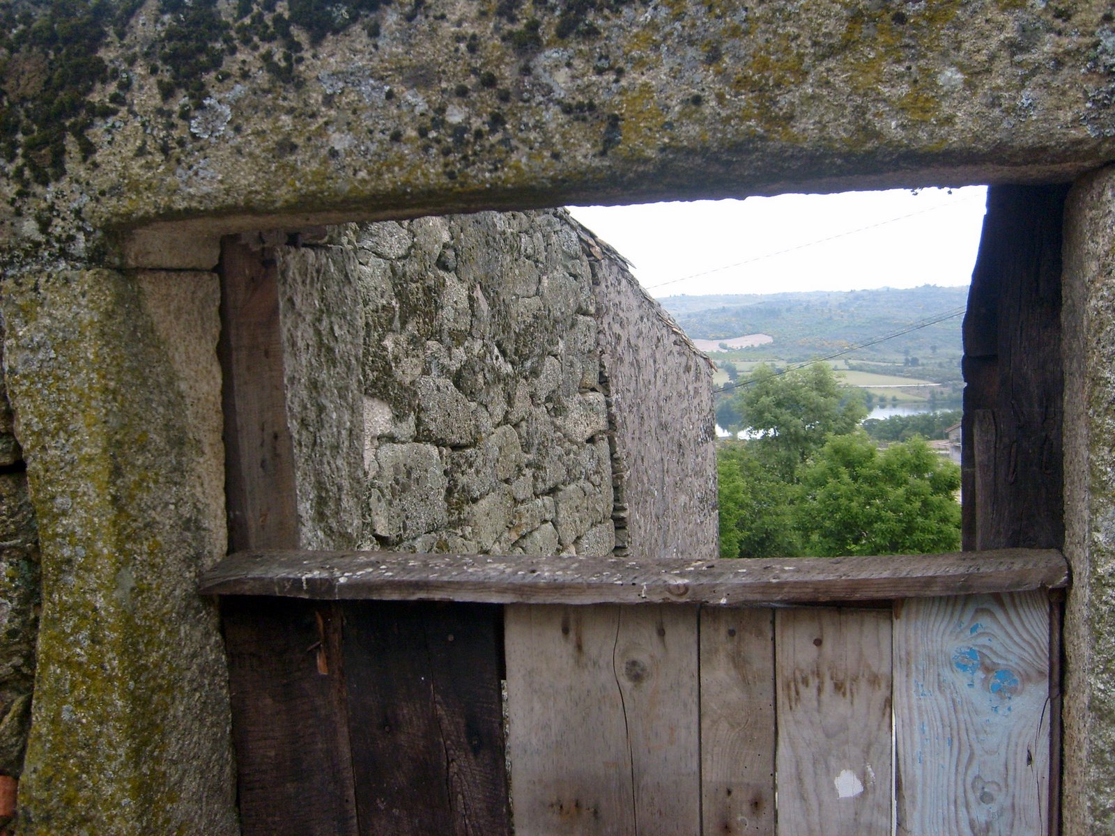[S6300037.JPG]