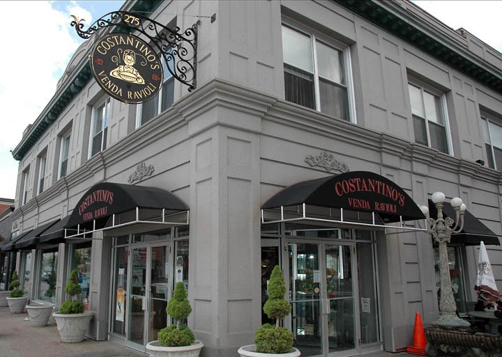 Delis In Rhode Island Hill Delis In Rhode Island Hill
