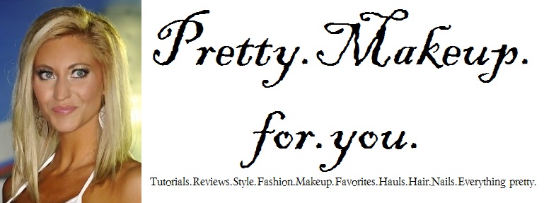 Pretty.Makeup.For.You