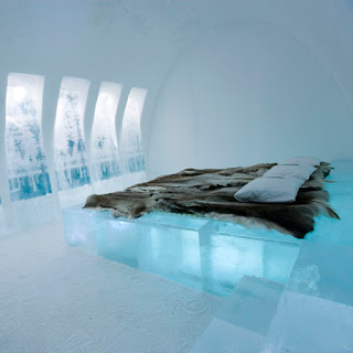 ICEHOTEL