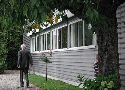 [villa-le-lac-1.jpg]