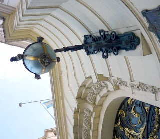 Farol