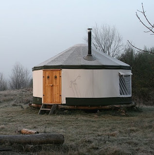 Refugio